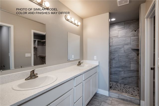 3440 N Bowie Road, Golden Valley, AZ 86413