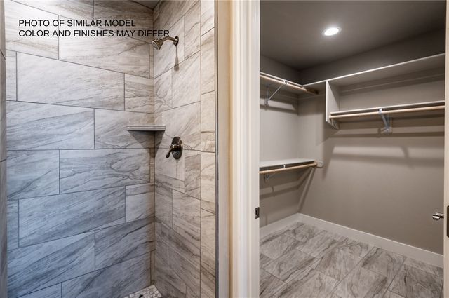 3440 N Bowie Road, Golden Valley, AZ 86413