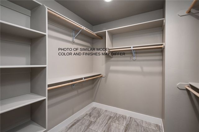 3440 N Bowie Road, Golden Valley, AZ 86413