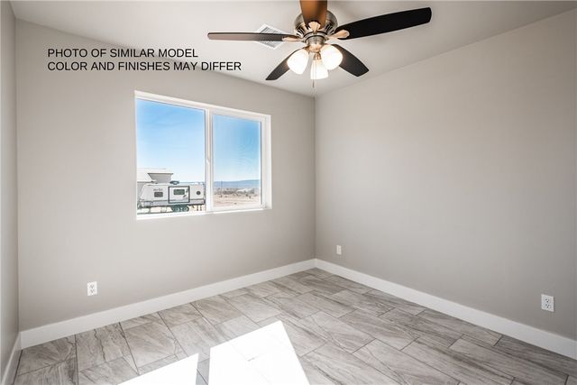 3440 N Bowie Road, Golden Valley, AZ 86413