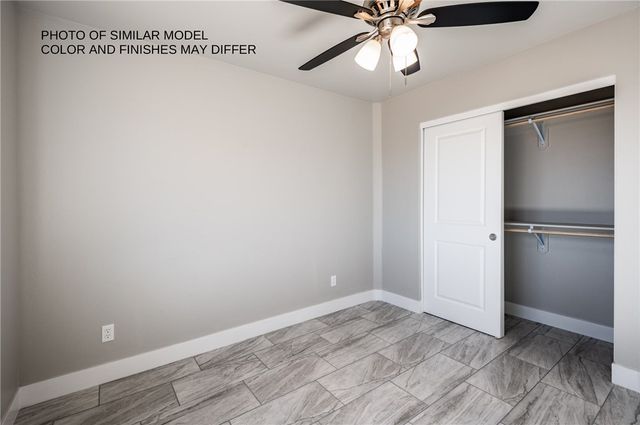 3440 N Bowie Road, Golden Valley, AZ 86413