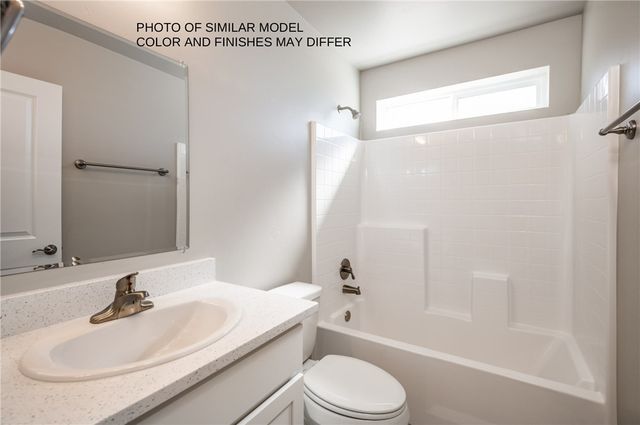 3440 N Bowie Road, Golden Valley, AZ 86413