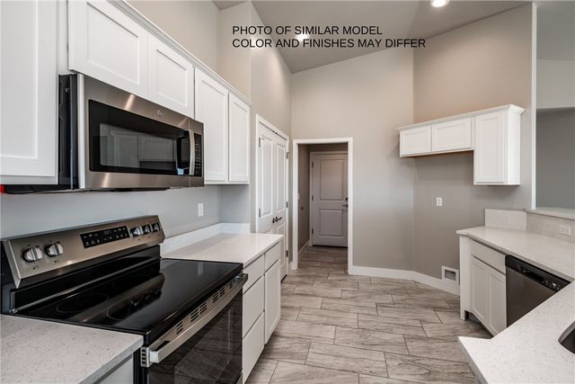 3440 N Bowie Road, Golden Valley, AZ 86413