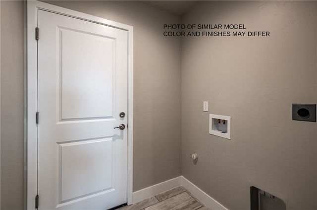 3440 N Bowie Road, Golden Valley, AZ 86413