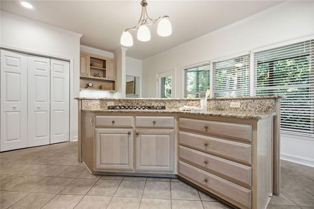 865 Dockbridge Way, Alpharetta, GA 30004