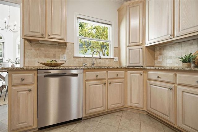 865 Dockbridge Way, Alpharetta, GA 30004
