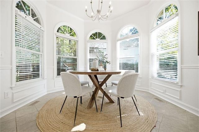 865 Dockbridge Way, Alpharetta, GA 30004
