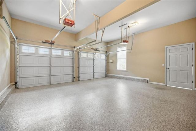 865 Dockbridge Way, Alpharetta, GA 30004