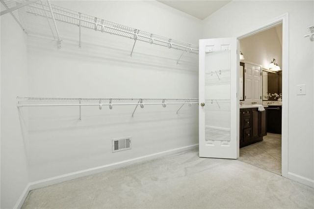 865 Dockbridge Way, Alpharetta, GA 30004