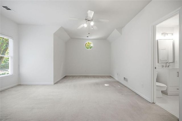 865 Dockbridge Way, Alpharetta, GA 30004