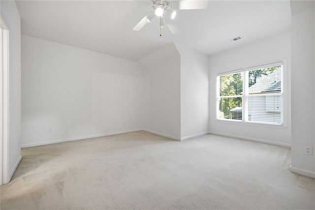 865 Dockbridge Way, Alpharetta, GA 30004