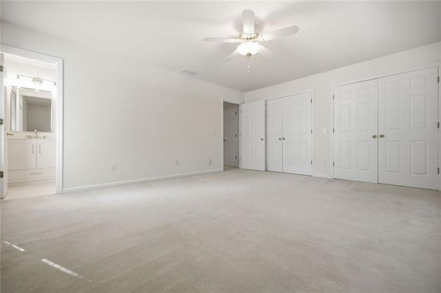 865 Dockbridge Way, Alpharetta, GA 30004