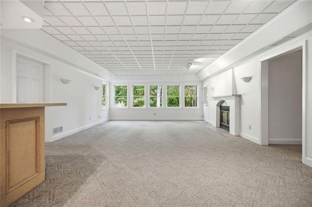 865 Dockbridge Way, Alpharetta, GA 30004