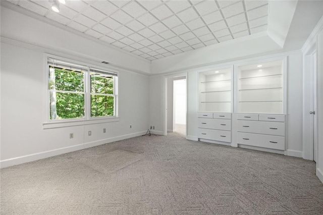 865 Dockbridge Way, Alpharetta, GA 30004