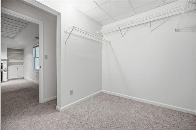 865 Dockbridge Way, Alpharetta, GA 30004