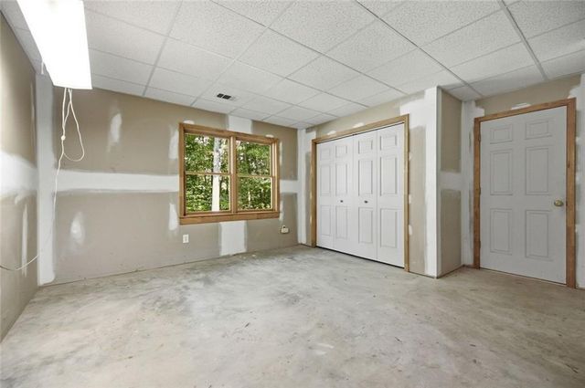 865 Dockbridge Way, Alpharetta, GA 30004