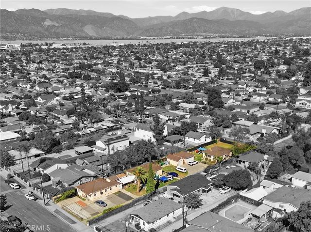 4520 Walnut Street, Baldwin Park, CA 91706