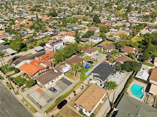 4520 Walnut Street, Baldwin Park, CA 91706