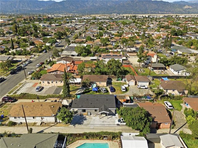 4520 Walnut Street, Baldwin Park, CA 91706