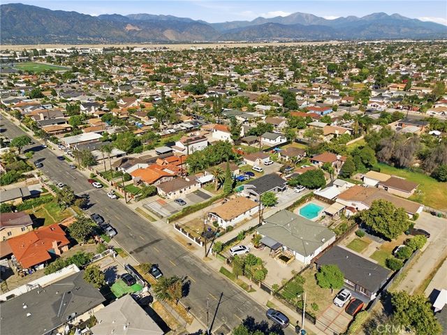 4520 Walnut Street, Baldwin Park, CA 91706