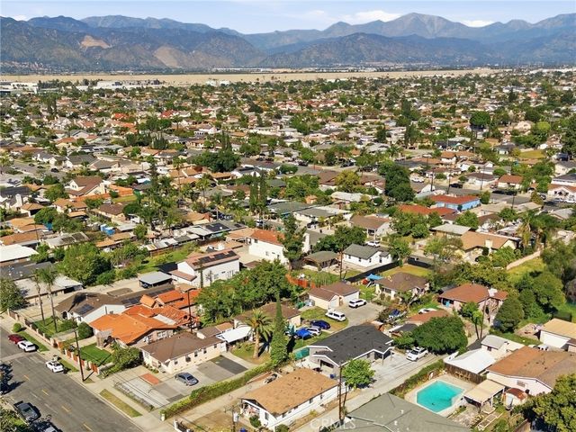 4520 Walnut Street, Baldwin Park, CA 91706