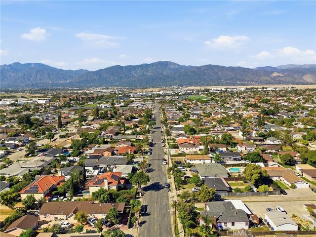 4520 Walnut Street, Baldwin Park, CA 91706