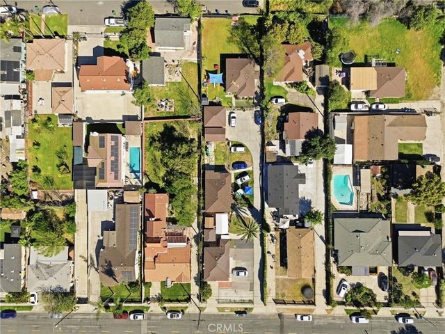 4520 Walnut Street, Baldwin Park, CA 91706