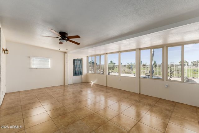 20020 N COYOTE LAKES Parkway, Surprise, AZ 85378