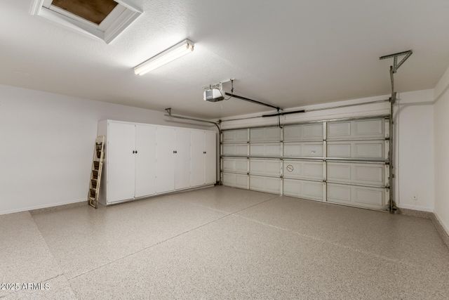 20020 N COYOTE LAKES Parkway, Surprise, AZ 85378