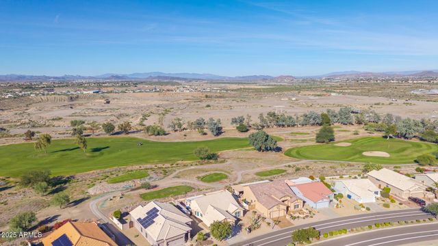 20020 N COYOTE LAKES Parkway, Surprise, AZ 85378