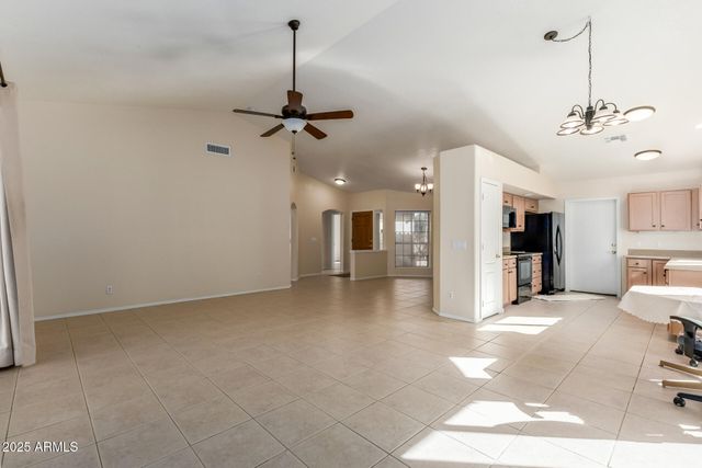 20020 N COYOTE LAKES Parkway, Surprise, AZ 85378