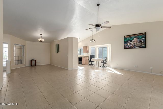 20020 N COYOTE LAKES Parkway, Surprise, AZ 85378