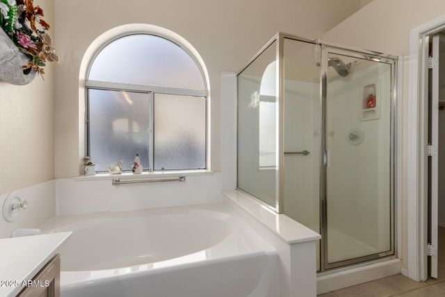 20020 N COYOTE LAKES Parkway, Surprise, AZ 85378