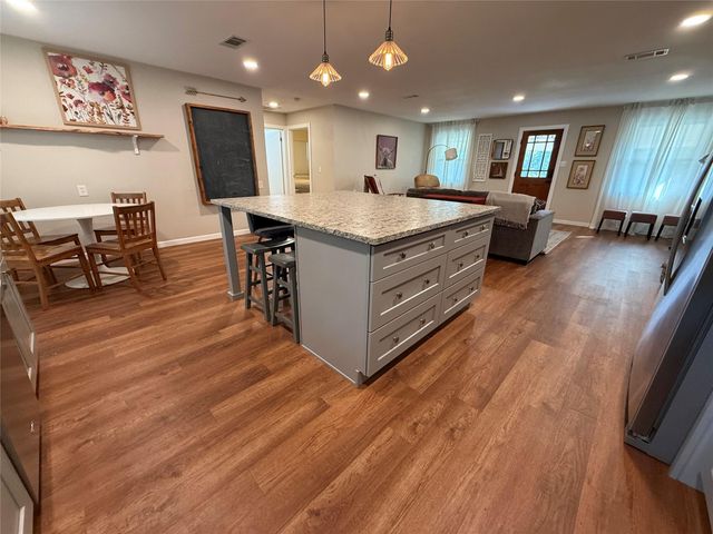 10201 Womack DR, Leander, TX 78641