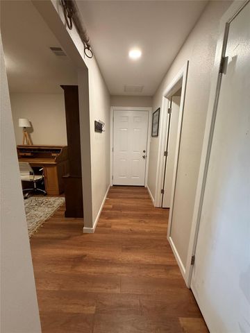 10201 Womack DR, Leander, TX 78641