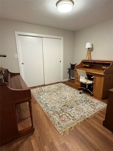 10201 Womack DR, Leander, TX 78641