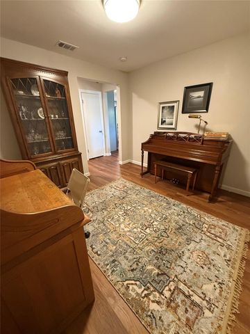 10201 Womack DR, Leander, TX 78641