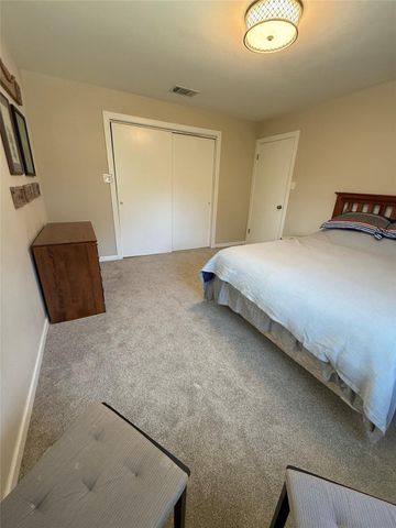 10201 Womack DR, Leander, TX 78641