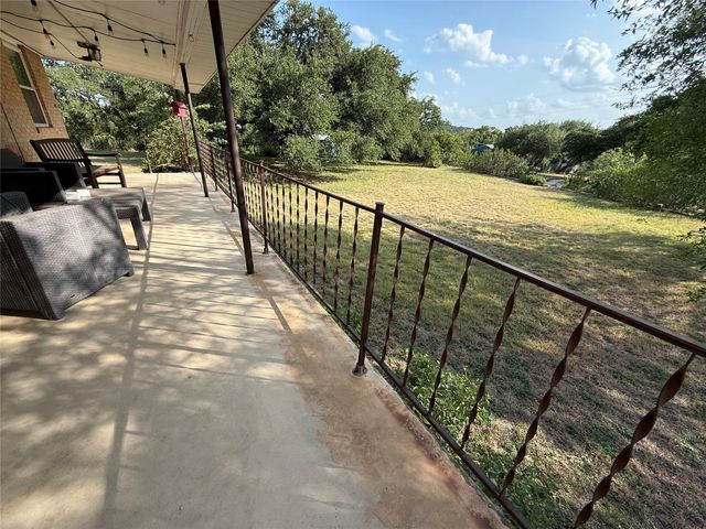 10201 Womack DR, Leander, TX 78641