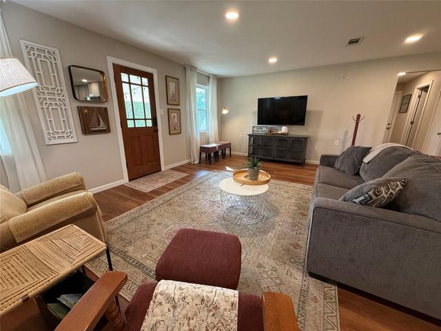 10201 Womack DR, Leander, TX 78641