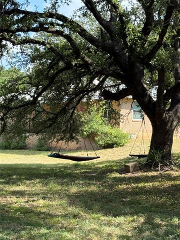 10201 Womack DR, Leander, TX 78641