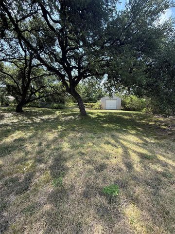 10201 Womack DR, Leander, TX 78641