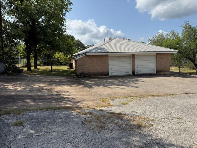 10201 Womack DR, Leander, TX 78641