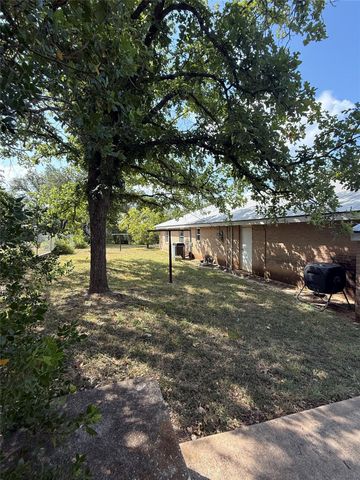10201 Womack DR, Leander, TX 78641