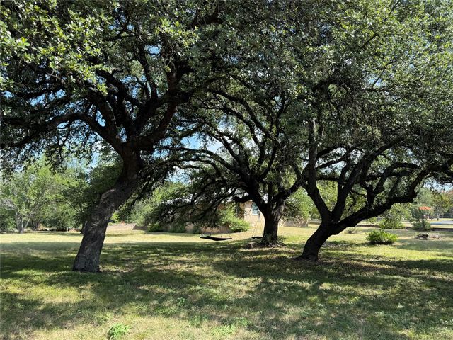 10201 Womack DR, Leander, TX 78641