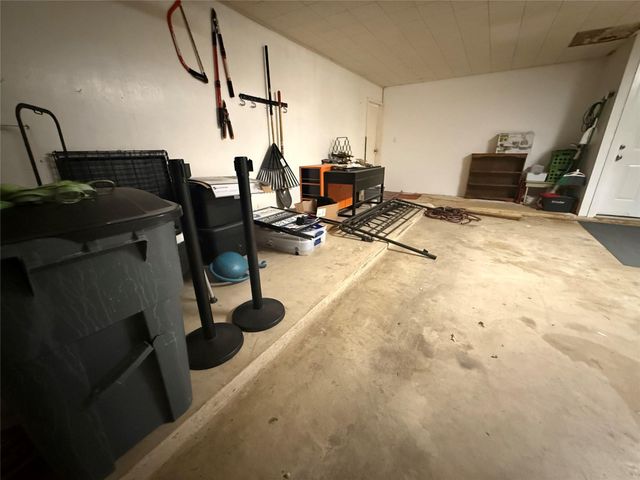 10201 Womack DR, Leander, TX 78641