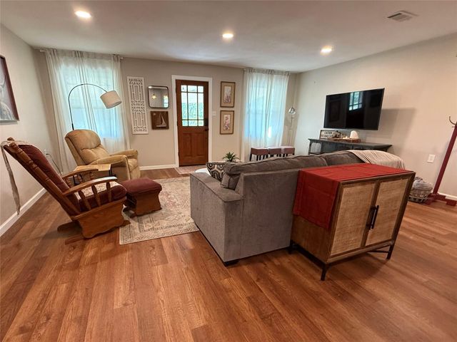 10201 Womack DR, Leander, TX 78641