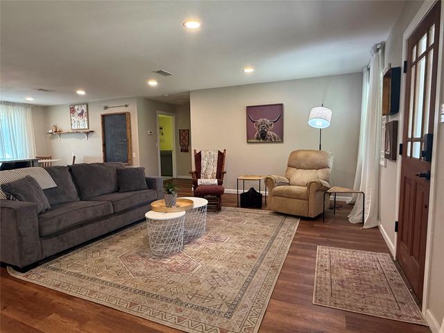 10201 Womack DR, Leander, TX 78641