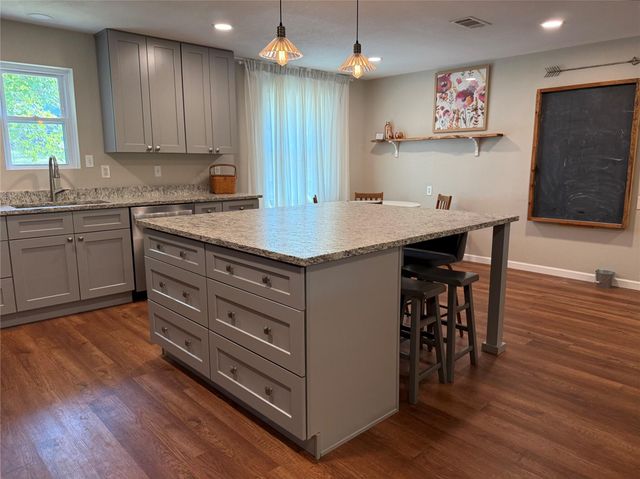 10201 Womack DR, Leander, TX 78641