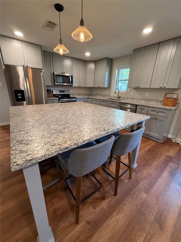 10201 Womack DR, Leander, TX 78641
